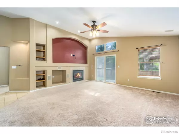 Loveland, CO 80537,3926 Foothills DR