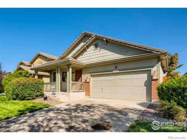 10046 Helena ST, Commerce City, CO 80022