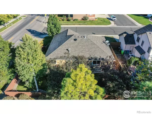 Fort Collins, CO 80528,2903 Indigo CIR