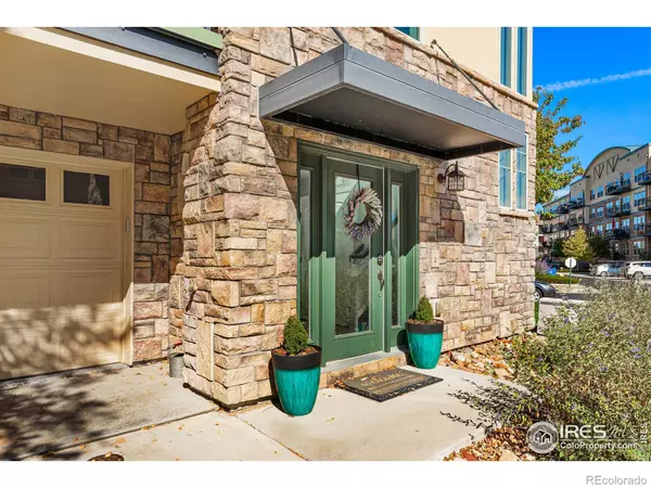 Broomfield, CO 80020,13494 Via Varra