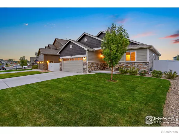 Windsor, CO 80550,5945 Clarence DR