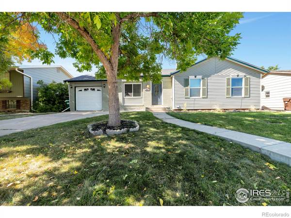 1737 Dexter ST, Broomfield, CO 80020