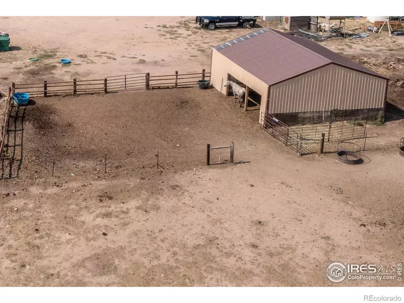 20246 Cattle DR, Wellington, CO 80549