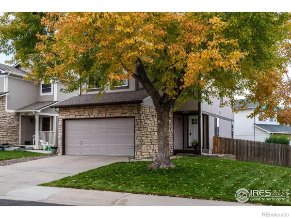 Westminster, CO 80031,2696 W 80th PL