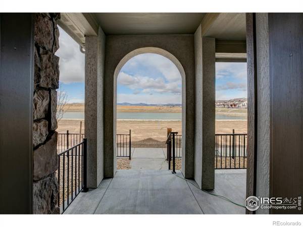 Windsor, CO 80550,6242 Vernazza WAY #4