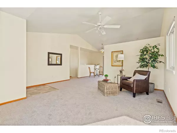 Loveland, CO 80538,2691 W 44th ST