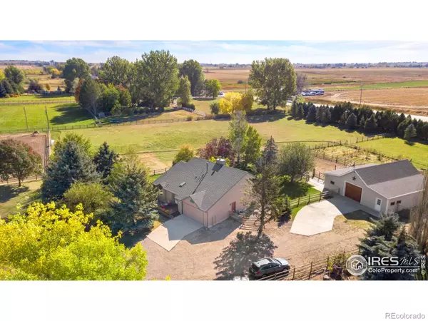 Fort Collins, CO 80524,421 Ridgewood CT