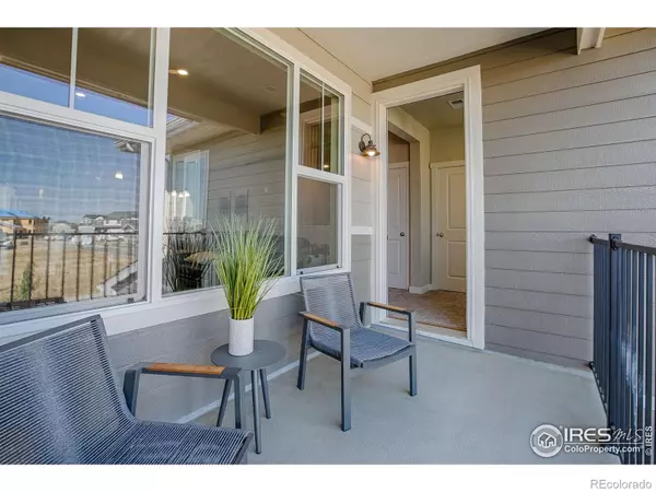 Fort Collins, CO 80524,820 Schlagel ST #6