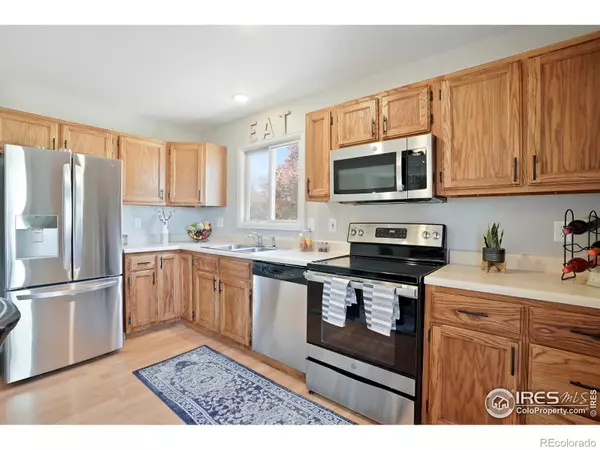 Loveland, CO 80537,2249 3rd ST