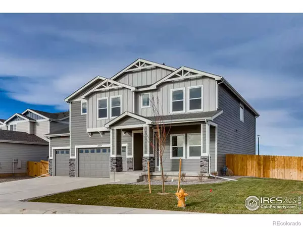 Mead, CO 80542,14698 Longhorn DR