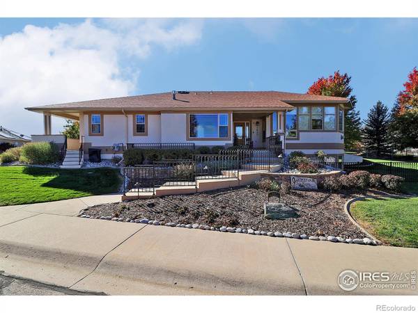 7412 Poudre River RD, Greeley, CO 80634