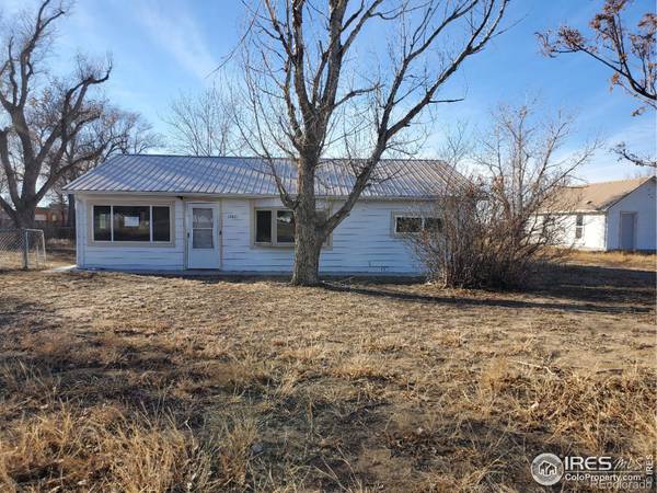 17421 Highway 71, Brush, CO 80723