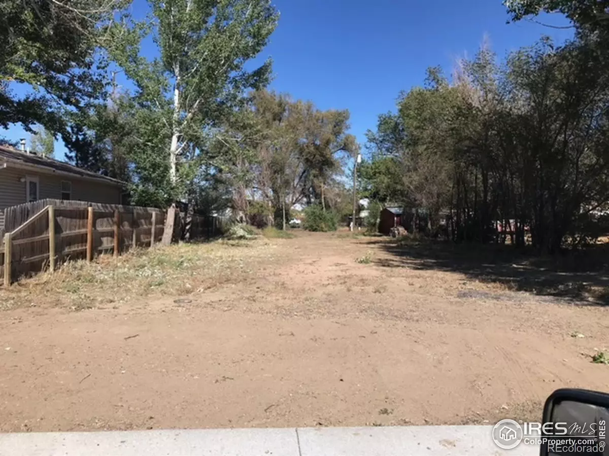 Severance, CO 80546,133 2nd AVE