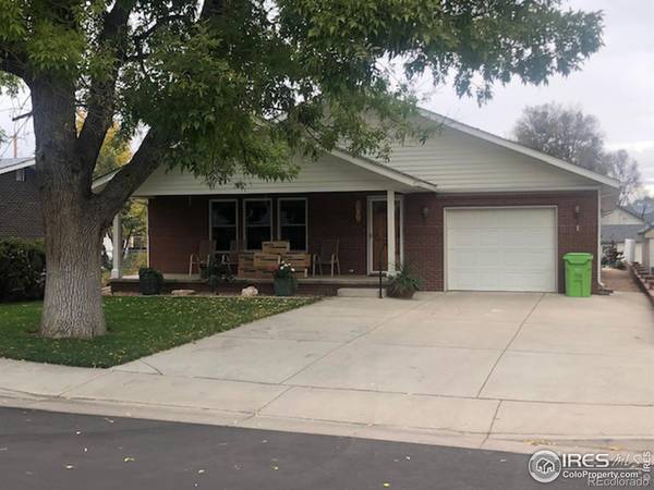 610 Oak ST, Windsor, CO 80550