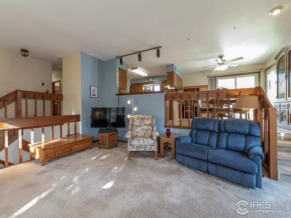 Loveland, CO 80538,9534 Buckhorn RD