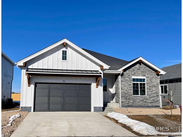 1885 Rancher DR, Milliken, CO 80543