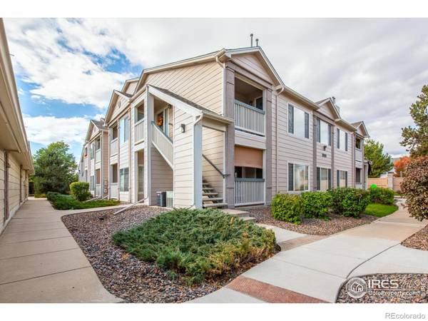 1000 Opal ST #202, Broomfield, CO 80020