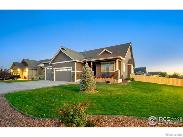 1570 Colorado Pkwy,  Eaton,  CO 80615