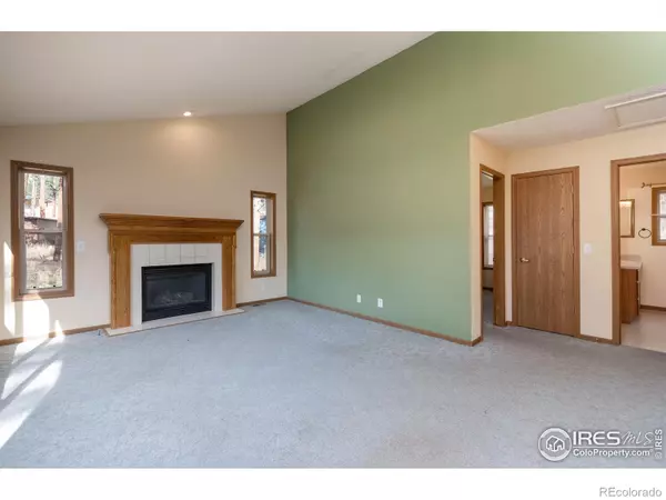 Estes Park, CO 80517,830 Larkspur RD