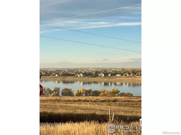 0 County Road 19, Fort Collins, CO 80524