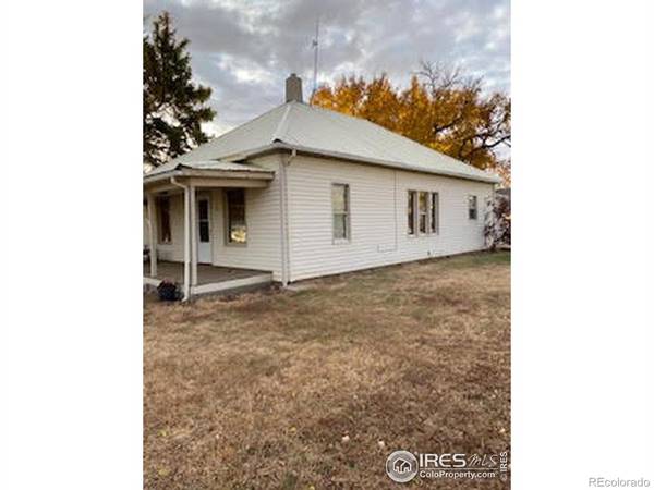 Stratton, CO 80836,630 Main ST