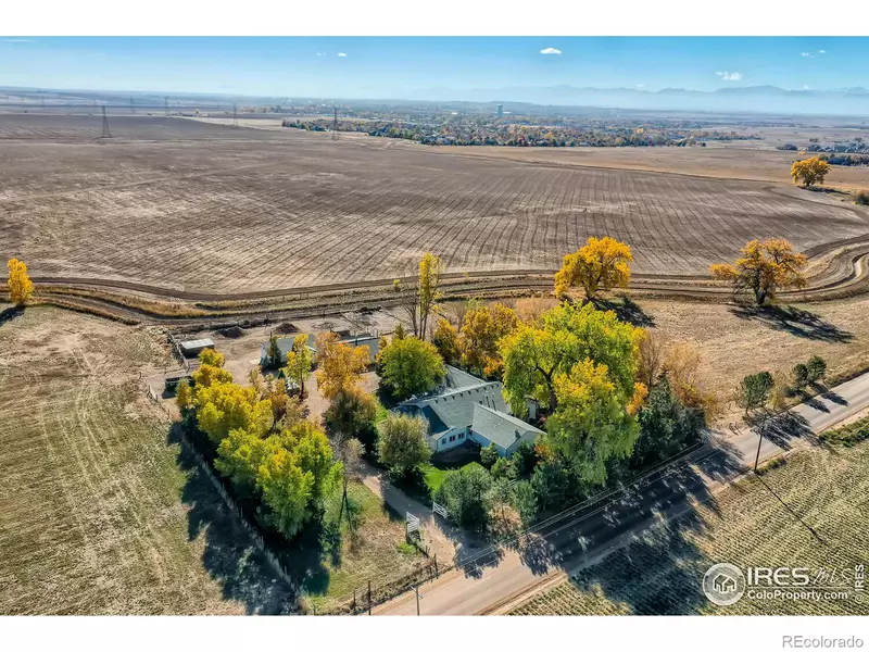 7772 County Road 16, Frederick, CO 80530