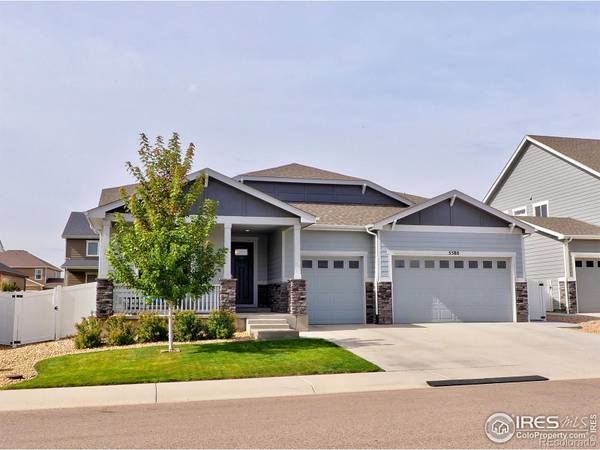 Windsor, CO 80550,5580 Clarence DR