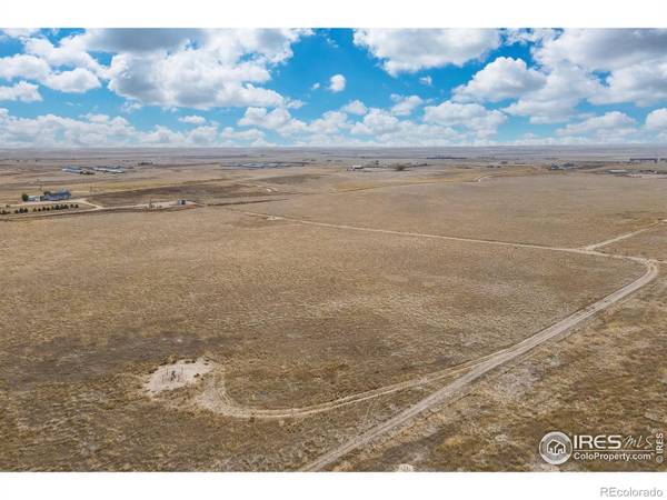 La Salle, CO 80645,0 County Road 51