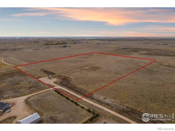 La Salle, CO 80645,0 County Road 51