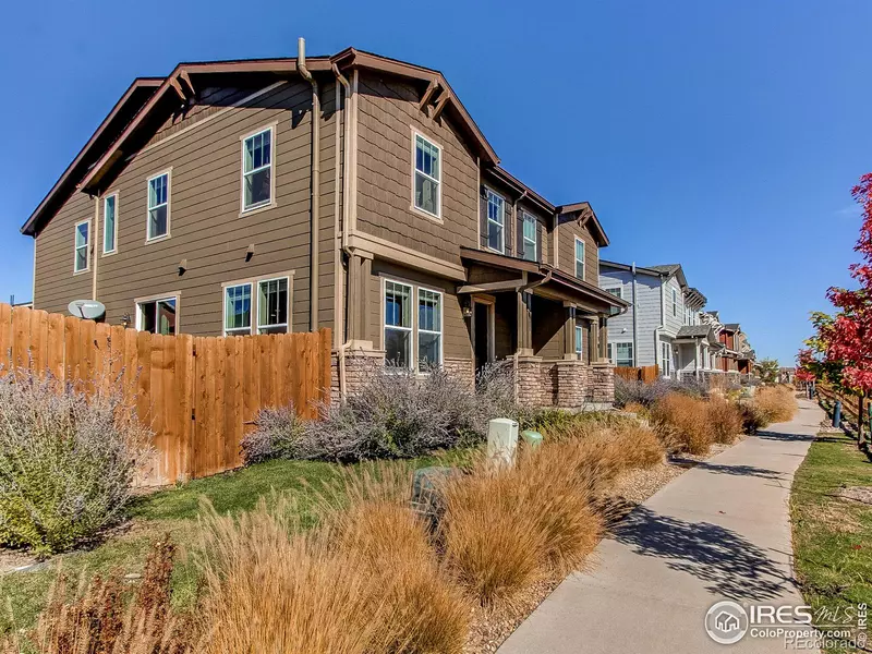 16426 Zuni PL, Broomfield, CO 80023