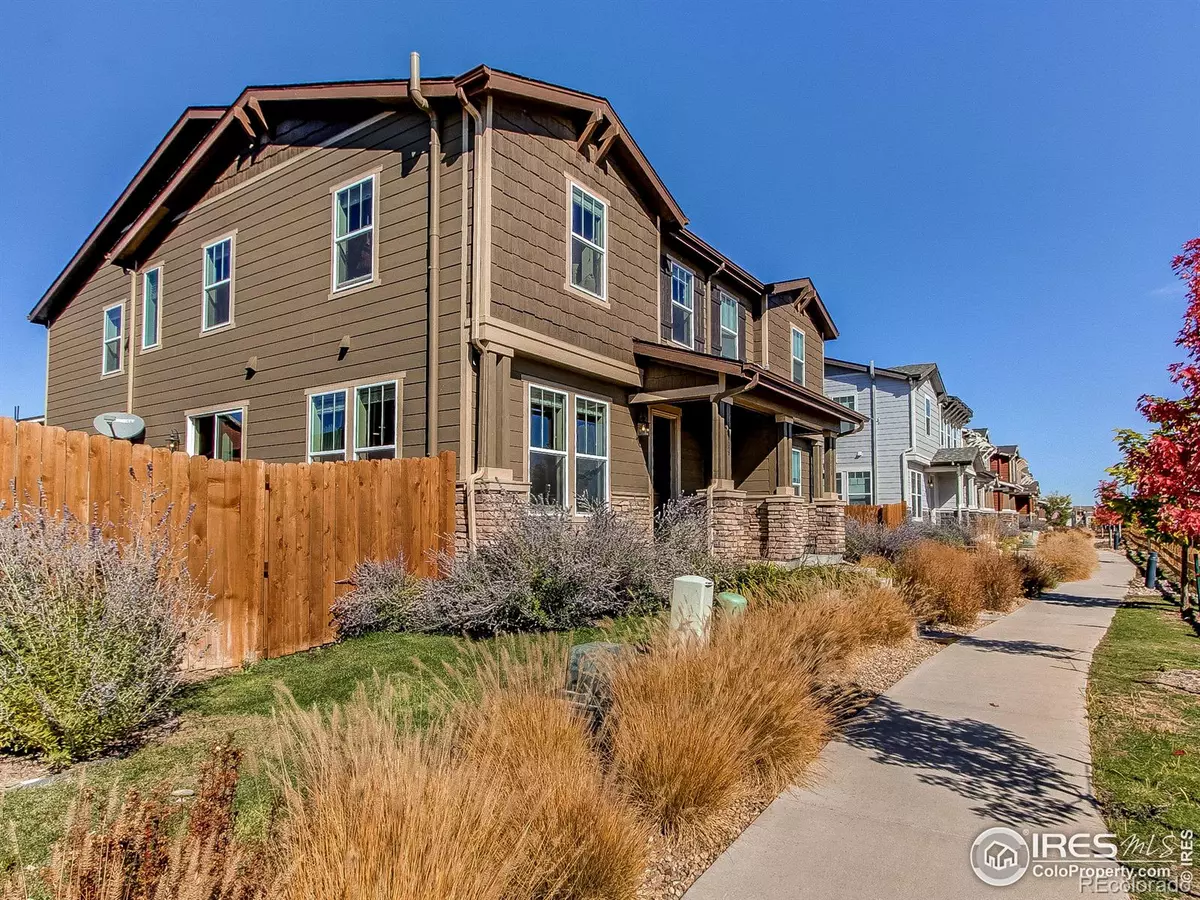 Broomfield, CO 80023,16426 Zuni PL