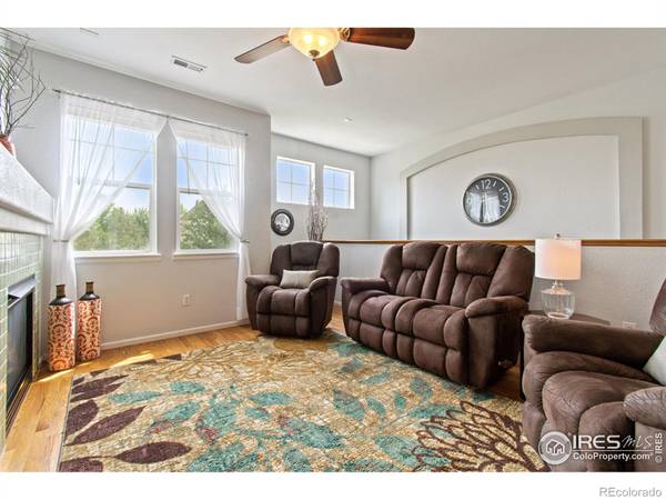 Fort Collins, CO 80528,3827 Sky Gazer LN #C