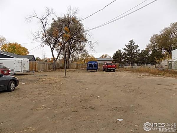 0 Empire ST, Evans, CO 80620