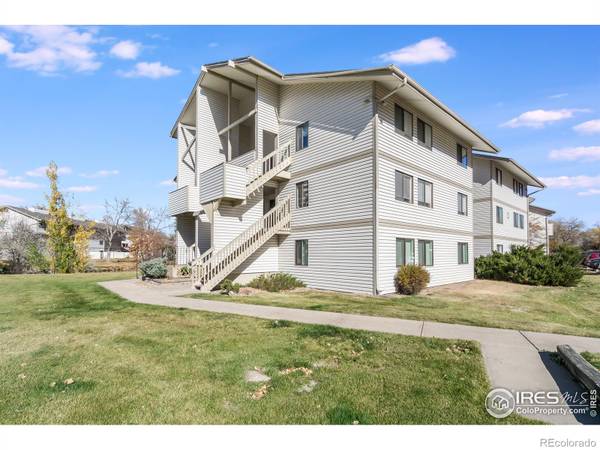 1705 Heatheridge RD, Fort Collins, CO 80526