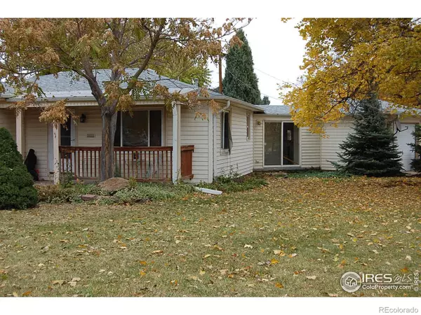 Denver, CO 80236,2784 S Hazel CT