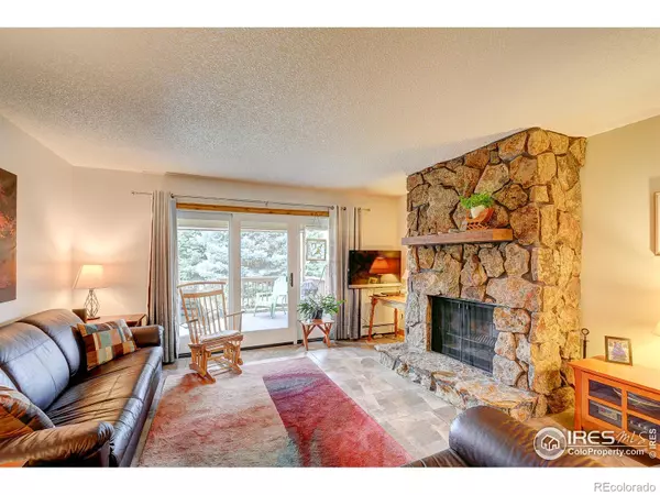 Fort Collins, CO 80524,1904 Adriel CT