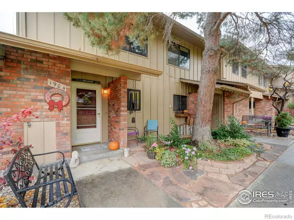 Fort Collins, CO 80524,1904 Adriel CT