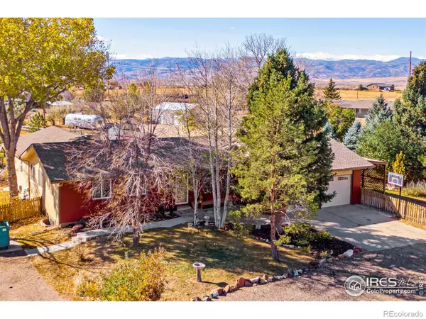 Fort Collins, CO 80524,117 Vandy LN