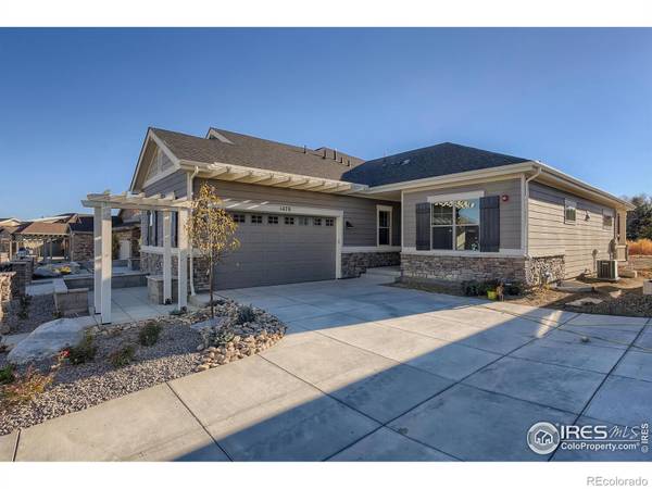 1470 Lanterns LN, Superior, CO 80027