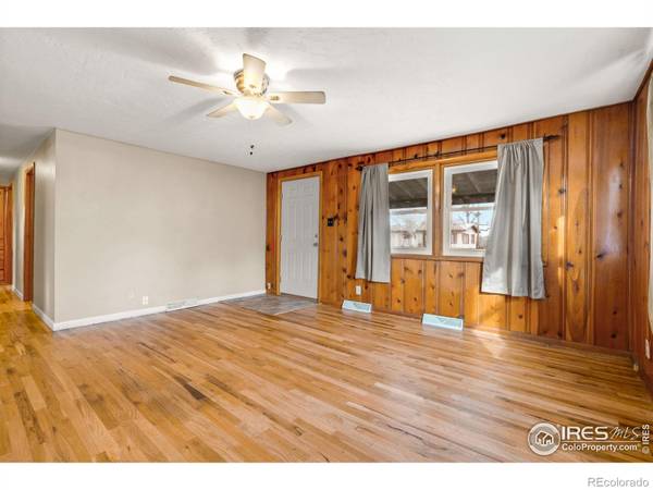 Log Lane Village, CO 80705,115 Spruce ST