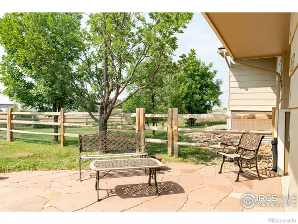 Erie, CO 80516,4630 County Road 5