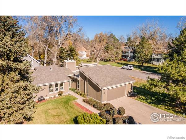 948 Sailors Reef, Fort Collins, CO 80525