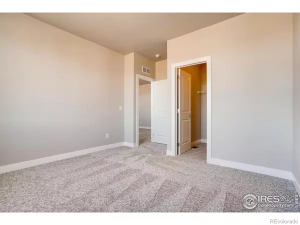 Fort Collins, CO 80528,1650 Foggy Brook DR