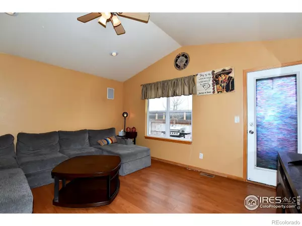 Fort Collins, CO 80524,1114 Berwick CT