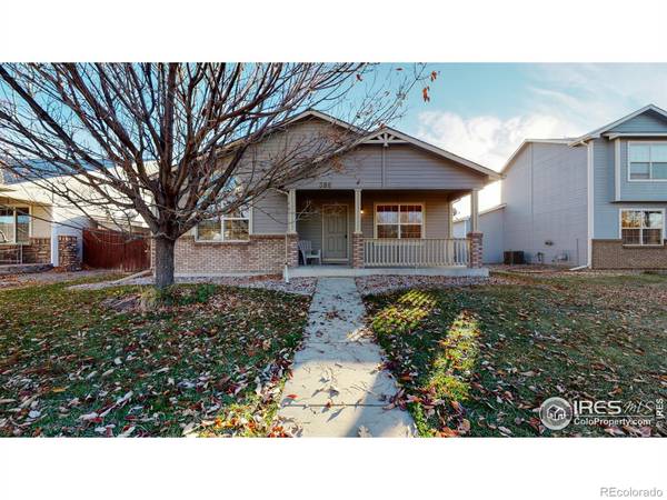 388 Cardinal AVE, Loveland, CO 80537