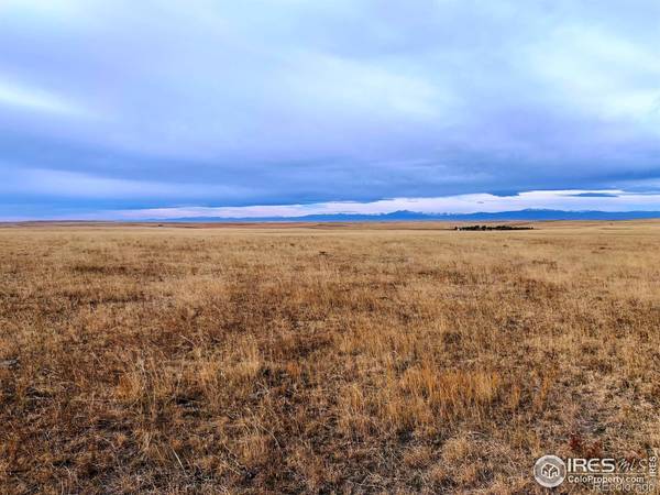 Ault, CO 80610,0 Weld County Road 112