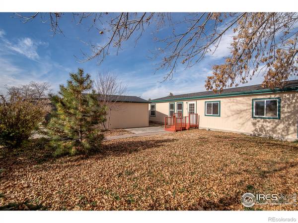 Dacono, CO 80514,1208 Macoy CT