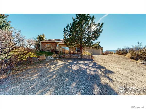 Loveland, CO 80538,6620 Tamarax CT