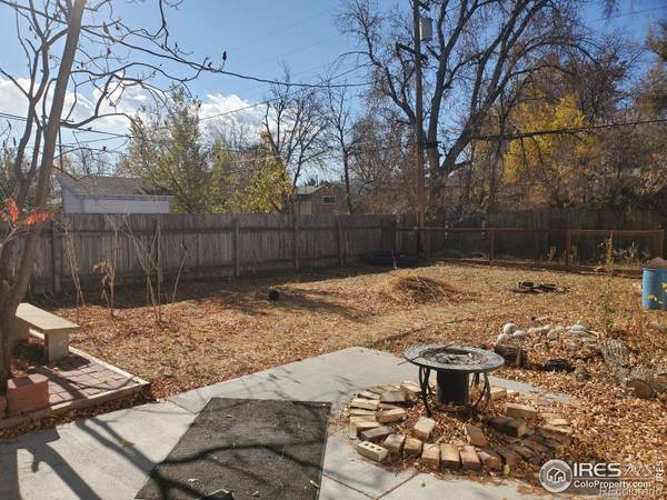 Greeley, CO 80631,2425 15th Ave Ct