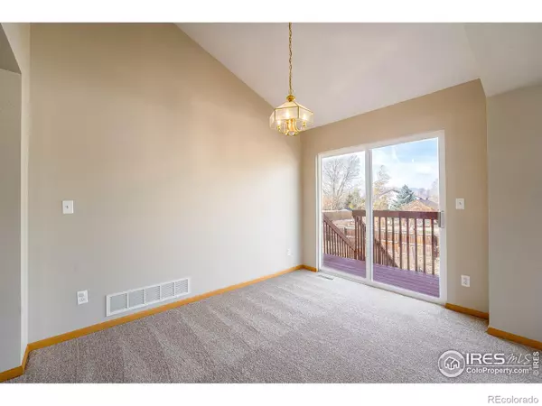 Fort Collins, CO 80524,1313 Sugarpine ST